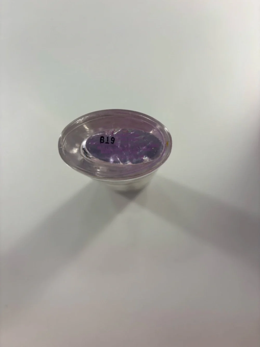Clinique Perfume - Picture 4 of 4